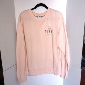 Victoria Secret Sweater